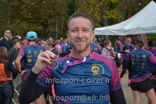 Les Foulees du Dragon 2025/FDRAGON_2025_04064.JPG